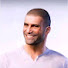 IE5hHd7NHJQ-channel-avatar-sunil comedy gaming