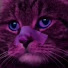 ox9ypJCABug-channel-avatar-IVAN