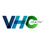 VHC Health, Arlington VA