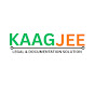 Kaagjee logo
