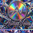 YySRJ6pDW5Y-channel-avatar-AuraNova