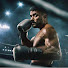 bahgq3szMW0-channel-avatar-أحمد العوضي - Ahmed Elawady