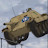 @hetzer5926