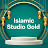 Islamic Studio Gold 