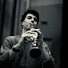 t8kaFvTRcYw-channel-avatar-Raphaël Froissart - Clarinet and Impromptu