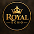 x7_d2DP-m8M-channel-avatar-ROYAL ECHO
