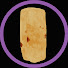 MupW1Kvs54I-channel-avatar-BurritoGordito
