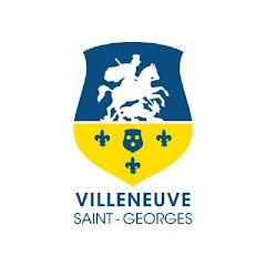 Ville de Villeneuve-Saint-Georges