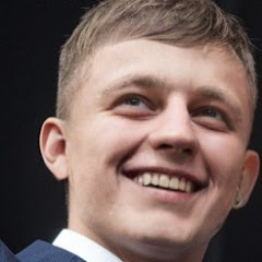 szofer avatar