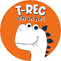 T-REC Channel