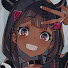 8AFCi1Qm_lg-channel-avatar-Kamiichu