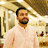 @abdulmoiz3479