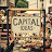 @Capital_Ideas1
