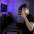 jODaaH1agqs-channel-avatar-kaphtans