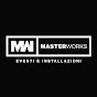 Masterworks Srl logo