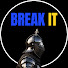 8Rvbg49LSJE-channel-avatar-BREAK IT 