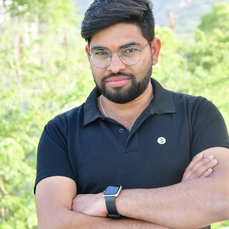 Credit King