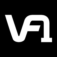 VtuberF1GP Officialの画像