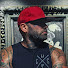 XJbySScAbDw-channel-avatar-Joshua Ray Farmer