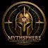 nURDNeAAPwE-channel-avatar-MythSphere