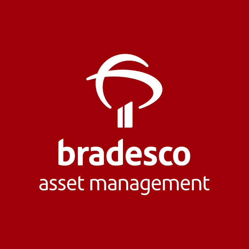 Bradesco Asset Management 
