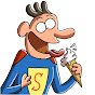 Woa Parody Like Image Thumbnail