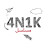 4N1K الحب الأول