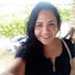 gHLJFfskhcI-channel-avatar-Lu Alves