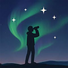 Astronow Kamil Zaraś