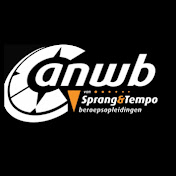 ANWB Sprang en Tempo