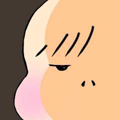かなも
