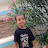@JheenakousarJheenakousar