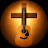 @Action-Slacks-Music