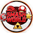 04VPrBqr1Q8-channel-avatar-Smash World