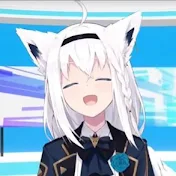 ホロライブShort【切り抜きch】
