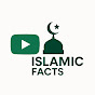 Islamic facts logo