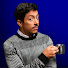 TWa5jUEMQDE-channel-avatar-R_Albani Stand-UP 