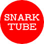 Snark Tube logo