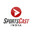 a-6hsgR1Izg-channel-avatar-SportsCast India