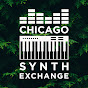 Chicago Synth Exchange