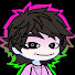 yIIGTBTUs1E-channel-avatar-EVAN