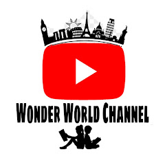 Wonder World Channel