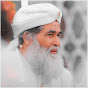 Maulana Ilyas Qadri Image Thumbnail