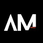 AM Mindset  logo