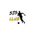 Channel Image