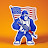 @PatrioticGuerrillas Avatar