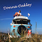 Donna Oakley - Topic - Youtube