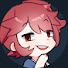 S83RzH1dWwg-channel-avatar-Pint
