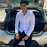 MTT5iFLk7ik-channel-avatar-Belal Ahmed