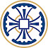 Vp5bsu9ofcA-channel-avatar-St. Anselm Anglican Church - Lakewood Anglican